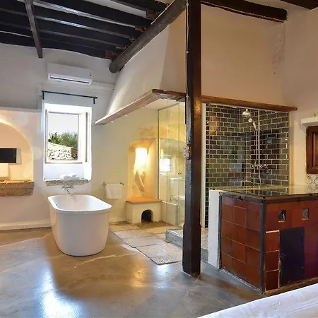 Hotel Turixant Mancor del Valle