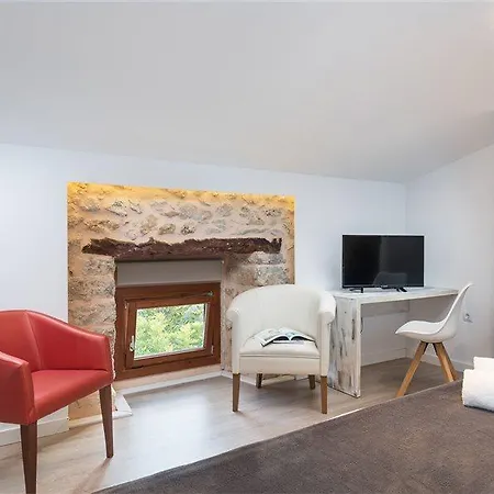 Hotel Turixant Mancor del Valle