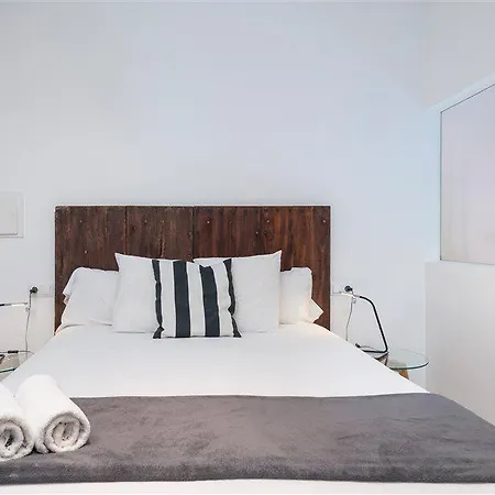 Turixant 4* Mancor del Valle