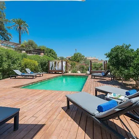 Hotel Turixant 4*