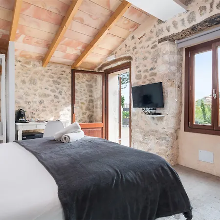 Turixant Hotel 4*