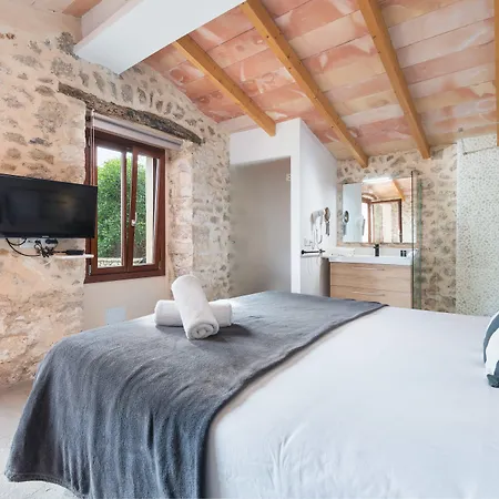 Turixant Hotel 4*