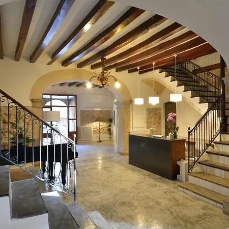 Turixant Hotel 4*