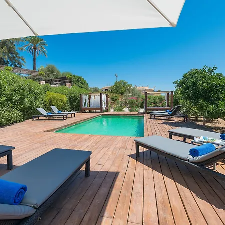 Turixant Hotel 4*