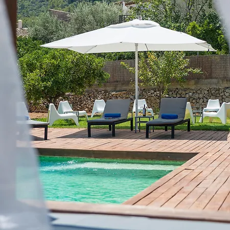 Turixant Mancor del Valle