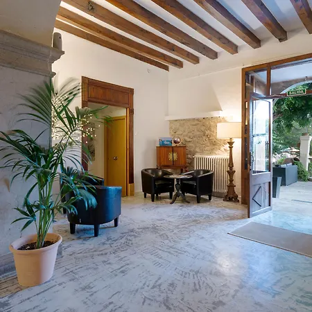 Turixant Hotel 4*