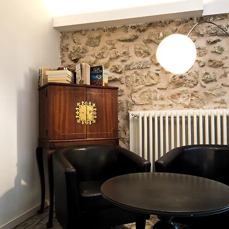 Turixant Hotel 4*