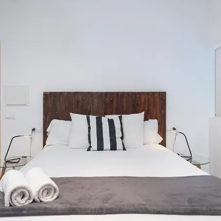 Hotel Turixant 4*